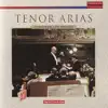 Stream & download Tenor Arias: Concerto di Tenori