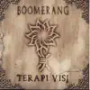 Terapi Visi album lyrics, reviews, download