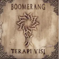 Terapi Visi - Boomerang Terapi Visi - Boomerang