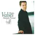 Chopin: Intégrale des Valses album cover