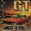 Various Artists - On My Own