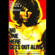Danny Sugerman and Jerry Hopkins - No One Here Gets Out Alive: The Biography of Jim Morrison