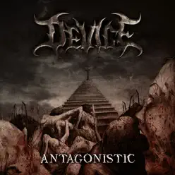 Antagonistic - Device