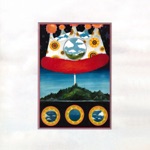 The Olivia Tremor Control - I Can Smell The Leaves