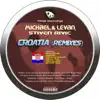 Croatia album lyrics, reviews, download