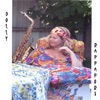 Dolly Rappaport