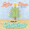 Sufjan Stevens - I Saw Three Ships