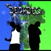The Decades - R and B