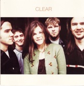 Clear - Free