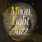 Full Moon Jazz Deluxe artwork