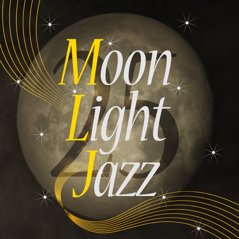 Moon jazz