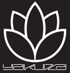 Going Away (Airbase Remix)