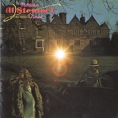 Al Stewart - What's Going On?