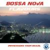 Bossa Nova Flavours Vol. 2