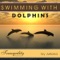 Swimming with Dolphins (feat. Juliana) - Llewellyn lyrics