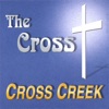 The Cross