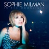 Sophie Milman - DO IT AGAIN