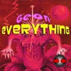 Everything - EP