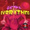 Everything - Geon lyrics