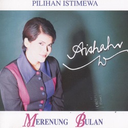 Aishah - Kau Yang Istimewa