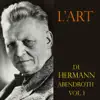Stream & download L'art de Hermann Abendroth, vol. I