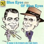 Blue Eyes Plays Ol' Blue Eyes