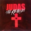 Judas (Remixes), 2011