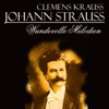 Clemens Kraus - Nein, mit solchen Advokaten