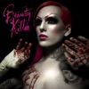 Beauty Killer, 2009