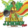 Reggae Jammin Plus, Vol. 2