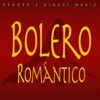 Reader's Digest Music: Bolero Romántico