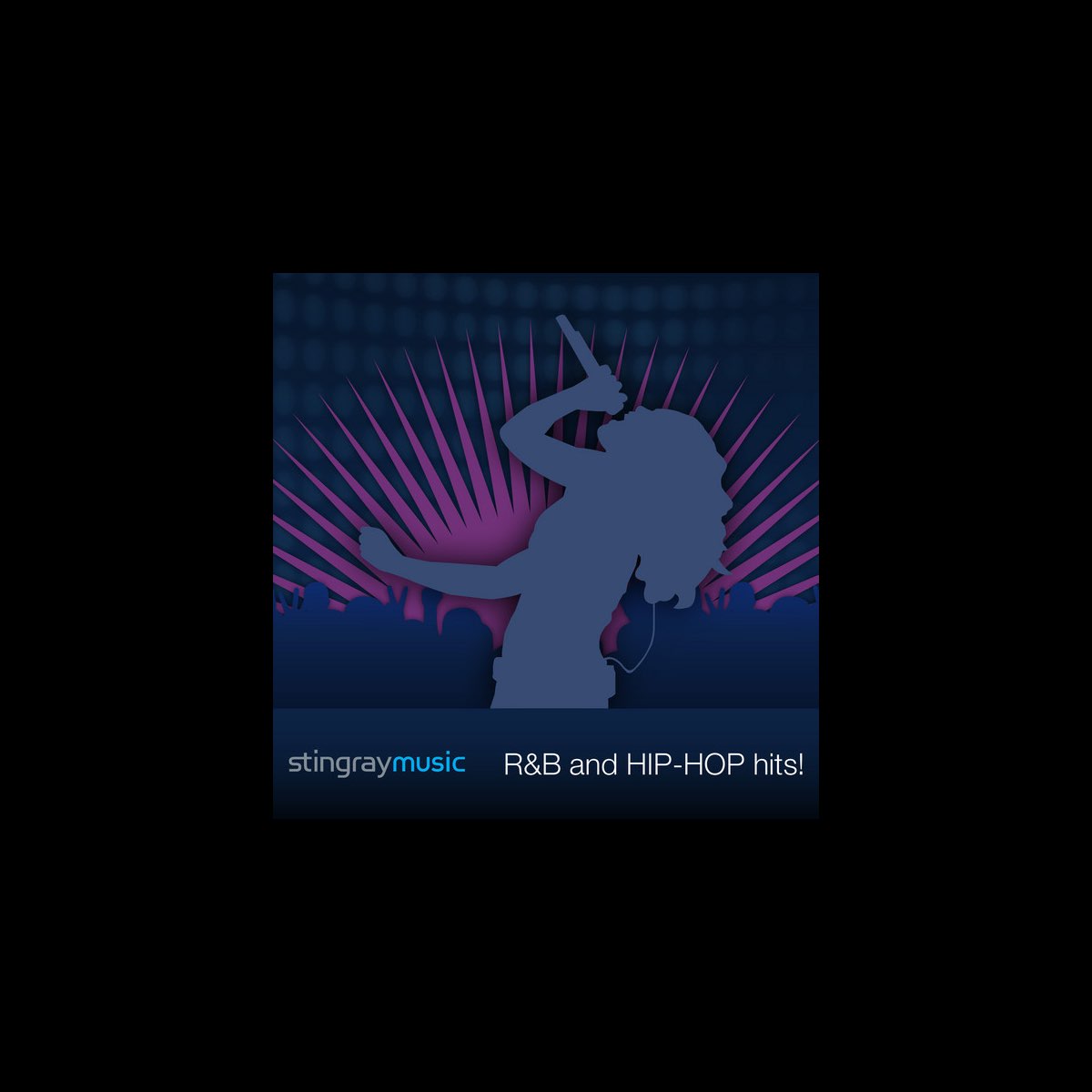 ‎It Wasn't Me (Radio Version) [In the Style of 