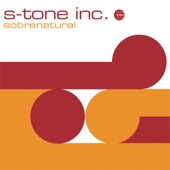 S-Tone Inc - Effetto Notte