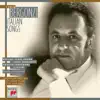 Stream & download Carlo Bergonzi - Italian Songs