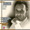 Carlo Bergonzi - Italian Songs