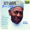 Bird Songs