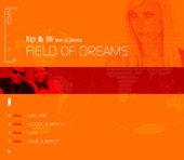 Field of Dreams (feat. Jo James)