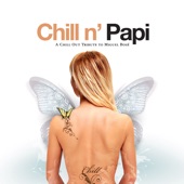 Chill N' Papi artwork