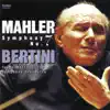 Stream & download Mahler: Symphony No. 7