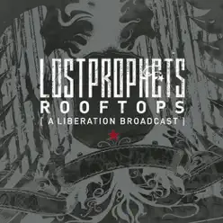 Rooftops - Single - Lostprophets
