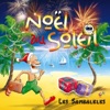Noël au soleil