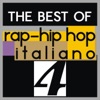 The Best of Rap-Hip Hop italiano, vol. 4, 2010