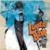 Luger Boa - On My Mind