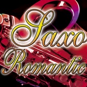 Saxo Romantico artwork