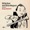 DR Big Band Feat. Adrien Moignard - Belleville