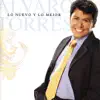 Lo Nuevo y Lo Mejor album lyrics, reviews, download