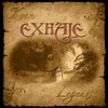 Legends: Exhale, 2010