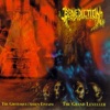 Benediction