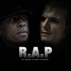 R.a.p, 2010