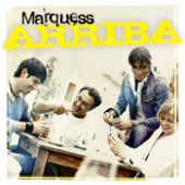 Arriba - Marquess